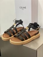 Босоножки CELINE Premium