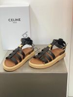 Босоножки CELINE Premium