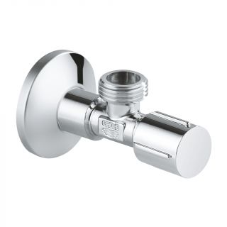 GROHE | Arko-Kran 1/2 - Künc Ventili