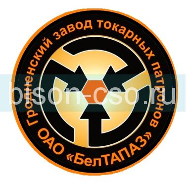 Кулачки накладные реверсивные 3-400.46.11.011 БелТАПАЗ Гродно