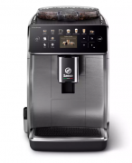 Кофемашина Saeco GranAroma SM6585/00