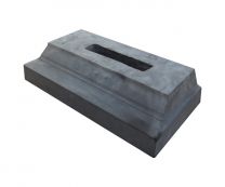 Тумба под памятник №6