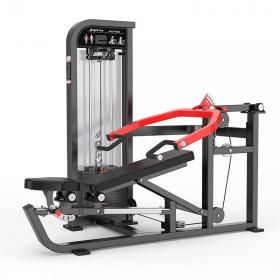 Мультижим Insight Fitness HS35