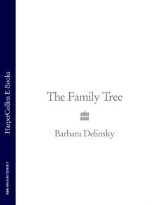 The Family Tree