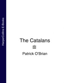 The Catalans