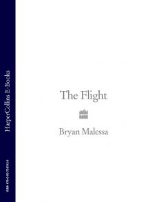 The Flight