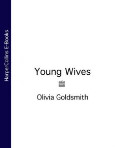 Young Wives