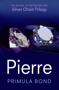 Pierre