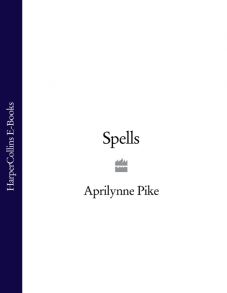 Spells