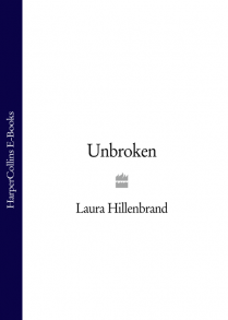 Unbroken