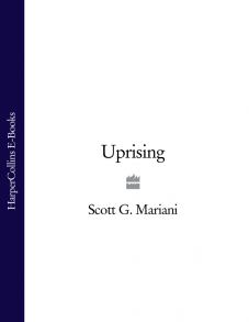 Uprising