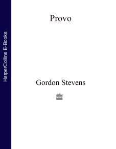 Provo