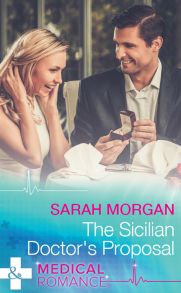 The Sicilian Doctor's Proposal