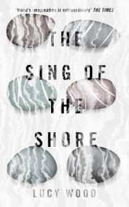 The Sing of the Shore