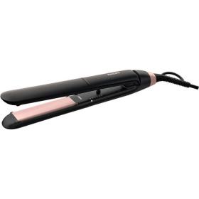 Выпрямитель волос Philips StraightCare Essential BHS378/00 Black