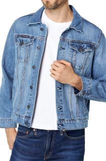 U.S. Polo Assn.  ORIGINAL