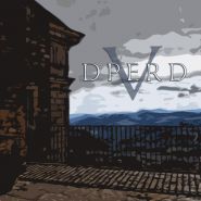 DPERD - V