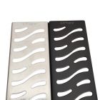 Душевой трап Paini Harmony