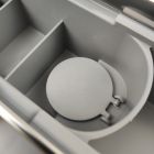 Душевой трап Paini Harmony