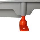 Душевой трап Paini Harmony