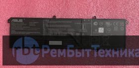 Аккумуляторная батарея для ноутбукa Asus S5402ZA (C31N2105) 11.61V 70Wh