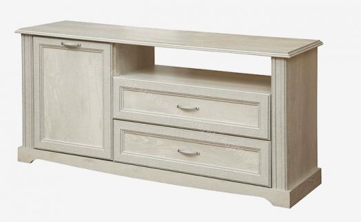 Тумба под ТВ "Сохо" 32.16