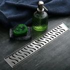 Душевой трап Paini Harmony