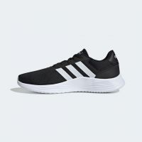 Adidas Lite Racer 2.0 (EG3283)