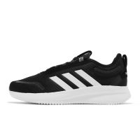 Adidas Lite Racer Rebold (GW2396)