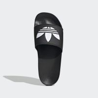 Adidas Adilette Lite (FU8298)