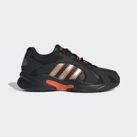 Adidas Crazychaos Shadow 2.0 (GX3825)