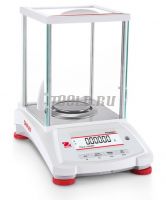 OHAUS PX85 Лабораторные аналитические весы