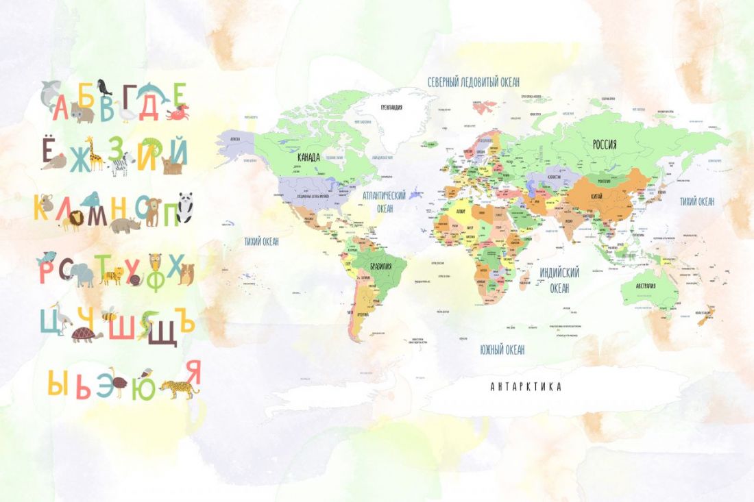 ABC map2 q