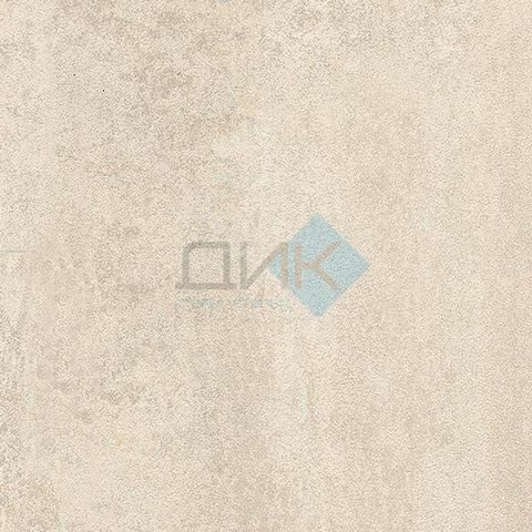 Стол Dikline HB120 хромикс белый/ опоры черные