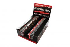 StP Битопласт А 5 К | лента 200х1.5см