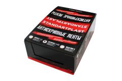 StP Битопласт А 5 К | лента 200х1.5см