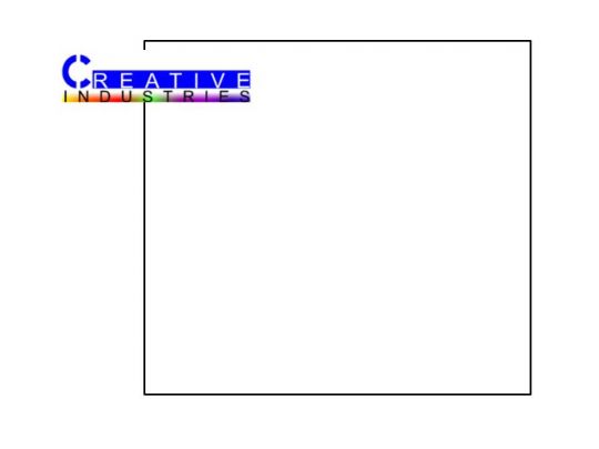 Белая пластизолевая краска HW 1050 NP High Opaque White