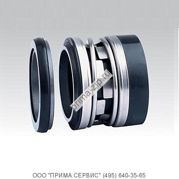 Торцевое уплотнение к АЦМЛ-1129-214-37-02