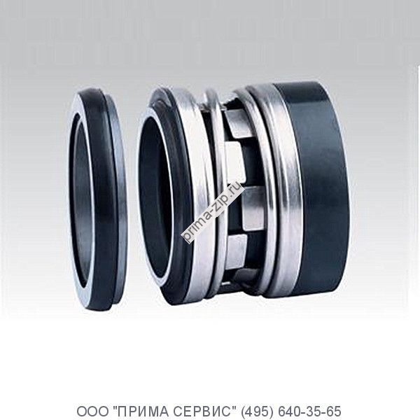 Торцевое уплотнение к АЦМЛ-1129-214-37-02