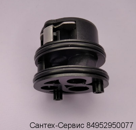 95911000 Адаптер картриджа Hansgrohe