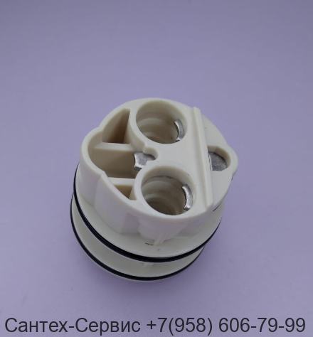 98750000 Адаптер картриджа Hansgrohe