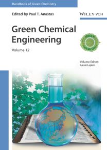 Green Chemical Engineering