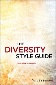 The Diversity Style Guide