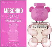 Moschino Toy 2 Bubble Gum