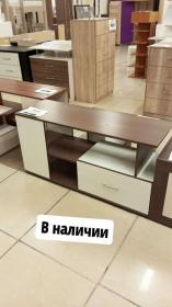 Тумба под ТВ "Аризона"