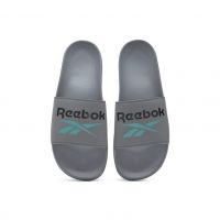 Reebok Fulgere Slide (GY1952)