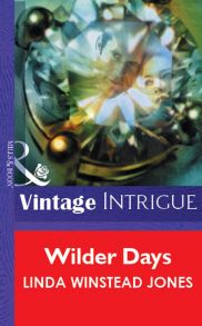 Wilder Days