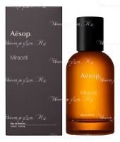 Aēsop Miraceti 50 ml