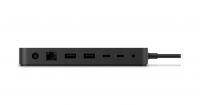 Microsoft Surface Thunderbolt 4 Dock