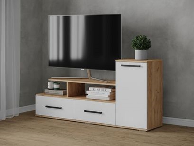 Тумба под ТВ Парус -1